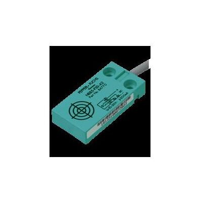 Pepperl & Fuchs Induktiver Sensor (Schalter), Elektronikmodul Pepperl & Fuchs Induktiver Sensor (Schalter), Elektronikmodul