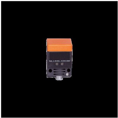 IFM IM0057 (Sensor), Elektronikmodul IFM IM0057 (Sensor), Elektronikmodul
