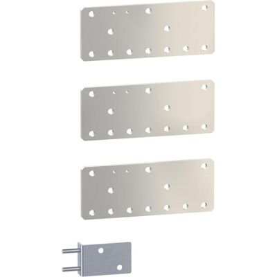 Schneider Electric VW3A98CTM03, Relais Schneider Electric VW3A98CTM03, Relais