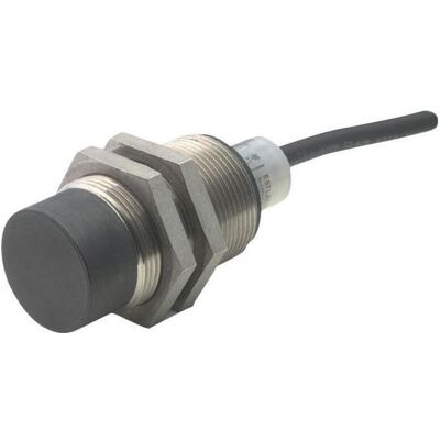 Eaton Näherungsschalter, E57 Premium+ Serie, 1 136055 (Schalter), Elektronikmodul Eaton Näherungsschalter, E57 Premium+ Serie, 1 136055 (Schalter), Elektronikmodul