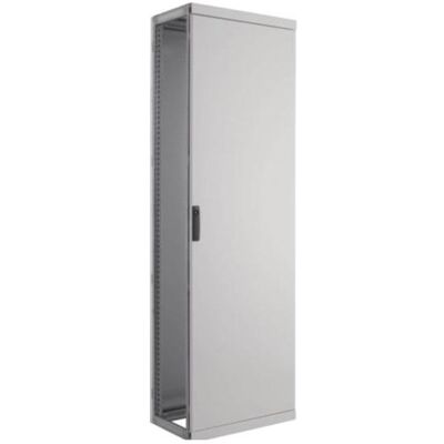 Hager HAGE Anreihstandverteiler (Verteiler), Elektronikzubehör + Gehäuse, Grau Hager HAGE Anreihstandverteiler (Verteiler), Elektronikzubehör + Gehäuse, Grau