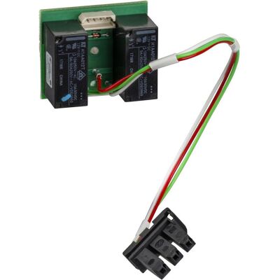 Schneider, Frequenzumrichter, Frequenzumrichter, Easy Altivar 610, 110kW, 380-460V AC, IP20 ATV610C11N4 Schneider, Frequenzumrichter, Frequenzumrichter, Easy Altivar 610, 110kW, 380-460V AC, IP20 ATV610C11N4