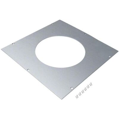 Hager TEH UDM3215R06 Montagedeckel für UD GröÃe 3 m Stanz R06 (Gehäuse), Elektronikzubehör + Gehäuse, Silber Hager TEH UDM3215R06 Montagedeckel für UD GröÃe 3 m Stanz R06 (Gehäuse), Elektronikzubehör + Gehäuse, Silber