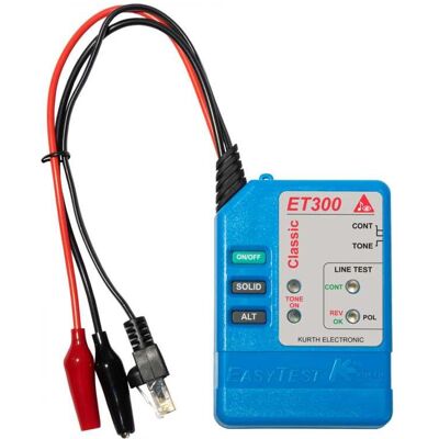 Gossen METRAWAT D130A, Messtechnik Gossen METRAWAT D130A, Messtechnik