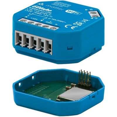 Eltako, Aktor, Aktor-Pack ESB64NP-IPM Eltako, Aktor, Aktor-Pack ESB64NP-IPM