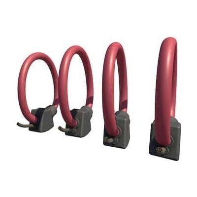 ABB R4M-200 ROGOWSKI C, Relais ABB R4M-200 ROGOWSKI C, Relais