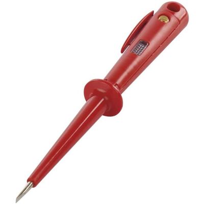 Emos, Multimeter, Spannungsprüfer VT-102 (Spannungsprüfer) Emos, Multimeter, Spannungsprüfer VT-102 (Spannungsprüfer)