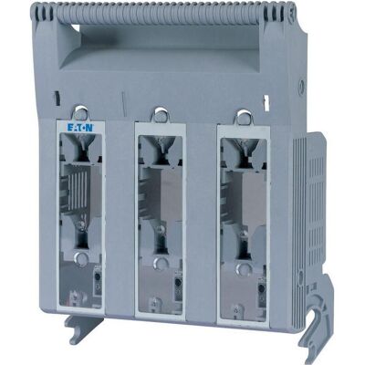 Eaton, Sicherung, XNH2-XGRIP Eaton, Sicherung, XNH2-XGRIP
