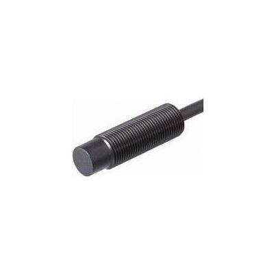 Pepperl+Fuchs NRN10-12GM40-E2-IO-C Induktiv Sensor - Abstand 10mm Pepperl+Fuchs NRN10-12GM40-E2-IO-C Induktiv Sensor - Abstand 10mm