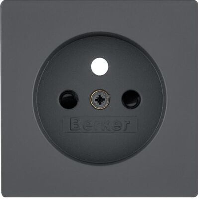Hager, Steckdose, 3965766086 Hager, Steckdose, 3965766086