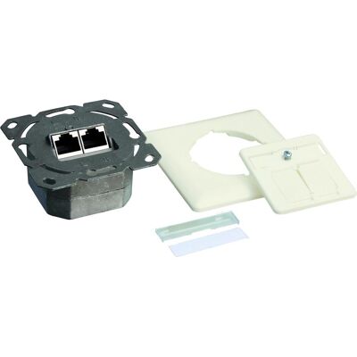 LogiLink, Steckdose, NP0023 LogiLink, Steckdose, NP0023
