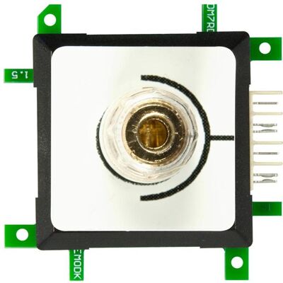 Allnet 130137, Elektronikmodul Allnet 130137, Elektronikmodul