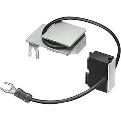 Siemens Überspannungsschutz, Entstörmodul RC-Glied 24-48VUC 3TX7402-3R Siemens Überspannungsschutz, Entstörmodul RC-Glied 24-48VUC 3TX7402-3R