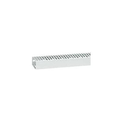 Legrand, Leitungsführung, 636208 (203 cm) Legrand, Leitungsführung, 636208 (203 cm)