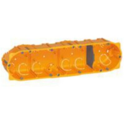 Legrand, Abzweigdose, 080044 Legrand, Abzweigdose, 080044