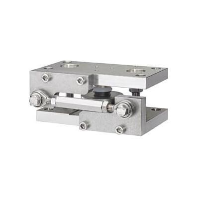 Siemens 7MH5713-4AE00 Anlenkung f. WL280, Messtechnik Siemens 7MH5713-4AE00 Anlenkung f. WL280, Messtechnik