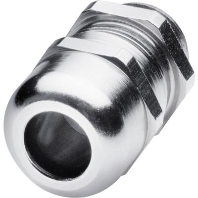 Siemens Kabelverbindung, SPS-Kabel 6NH3112-3BA00-1XX4 6NH31123BA001XX4 Siemens Kabelverbindung, SPS-Kabel 6NH3112-3BA00-1XX4 6NH31123BA001XX4