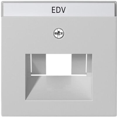 Gira, Zubehör Schalterprogramm, Abd. BSF UAE/IAE + Netzwerk System 55 0284015 Gira, Zubehör Schalterprogramm, Abd. BSF UAE/IAE + Netzwerk System 55 0284015