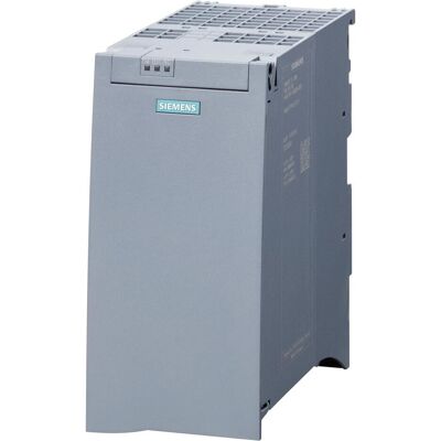 Siemens Energiemessgerät, Kommunikationsbaugruppe Siemens Energiemessgerät, Kommunikationsbaugruppe