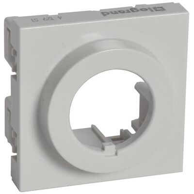 Legrand, Leitungsführung Zubehör, 412951 Legrand, Leitungsführung Zubehör, 412951