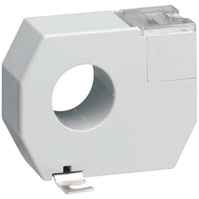 Hager HR705, Relais Hager HR705, Relais