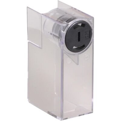 Schneider Electric Schütz 3-polig Schliesser 115A 24VAC, Automatisierung Schneider Electric Schütz 3-polig Schliesser 115A 24VAC, Automatisierung