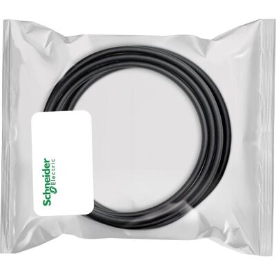 Schneider Electric VW3M5301R1000 Stromnetz Kabel - Strom Netzwerk Kabel Schneider Electric VW3M5301R1000 Stromnetz Kabel - Strom Netzwerk Kabel