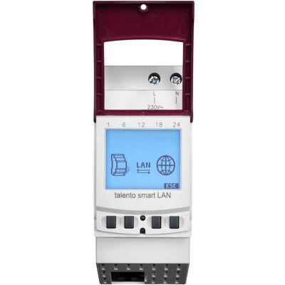 Merten, Zubehör Schalterprogramm, Wippe mit Schriftfeld, anthrazit, System 433314 Merten, Zubehör Schalterprogramm, Wippe mit Schriftfeld, anthrazit, System 433314