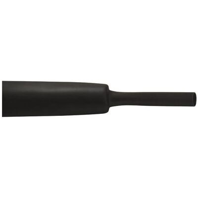 CellPack, Schrumpfschlauch, SR1F/76-38/BK/1000mm (10x) CellPack, Schrumpfschlauch, SR1F/76-38/BK/1000mm (10x)