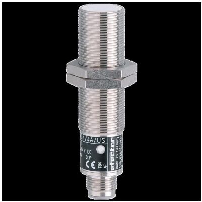 IFM IG5773 (Sensor), Elektronikmodul IFM IG5773 (Sensor), Elektronikmodul