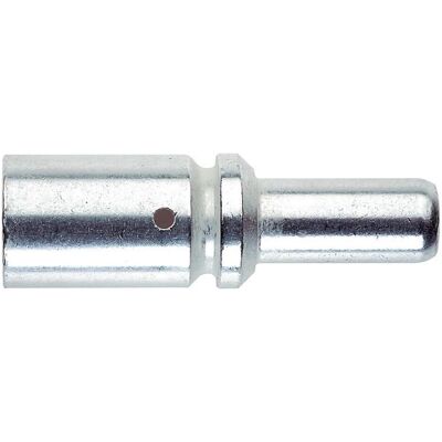 Harting Crimpkontakt, Elektronikkabel + Stecker Harting Crimpkontakt, Elektronikkabel + Stecker