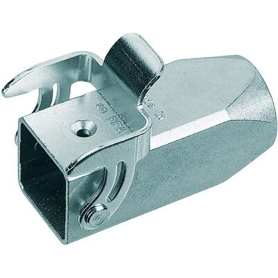 Harting 19 62 003 1750 1 Stück, Elektronikkabel + Stecker Harting 19 62 003 1750 1 Stück, Elektronikkabel + Stecker