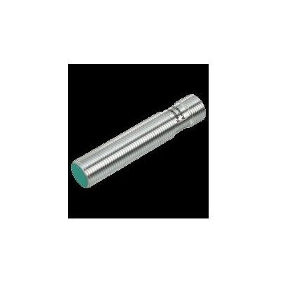 Pepperl & Fuchs, Zubehör Elektroinstallation, PEPPERL+FUCHS IA6-12GM50-IU-V1-Y70 Pepperl & Fuchs, Zubehör Elektroinstallation, PEPPERL+FUCHS IA6-12GM50-IU-V1-Y70