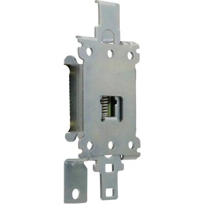 Crouzet Adapter für Profil - Adapter für Führung - Adattatore per guida - Adapter für profil - RoHS-konform - 26532764N Crouzet Adapter für Profil - Adapter für Führung - Adattatore per guida - Adapter für profil - RoHS-konform - 26532764N