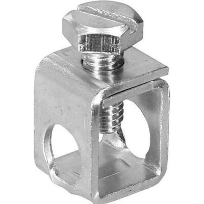 Wago, Kabelverbindung, 209-105 Anschlussklemme Wago, Kabelverbindung, 209-105 Anschlussklemme