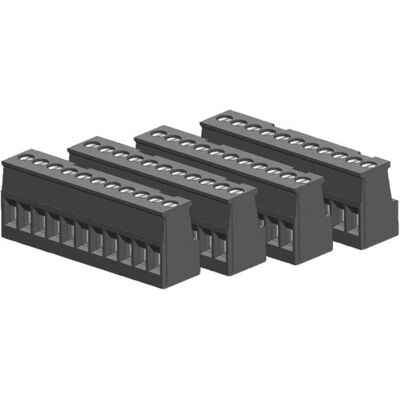 Siemens SPS-Klemmenblock 6ES7292-1AL30-0XA0 6ES72921AL300XA0, Automatisierung Siemens SPS-Klemmenblock 6ES7292-1AL30-0XA0 6ES72921AL300XA0, Automatisierung