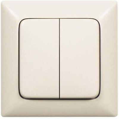 Legrand, Zubehör Schalterprogramm, Wippe Legrand, Zubehör Schalterprogramm, Wippe