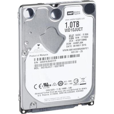 Schneider, Zubehör Antriebstechnik, HMIYHDD01T21 Schneider, Zubehör Antriebstechnik, HMIYHDD01T21