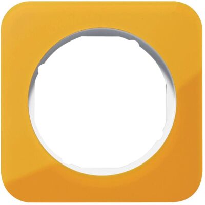 Berker, Zubehör Schalterprogramm, 10112339 Berker, Zubehör Schalterprogramm, 10112339