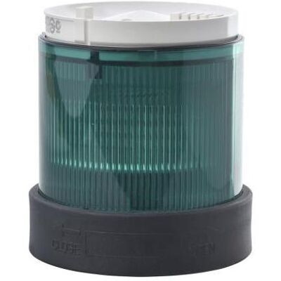 Schneider Modicon - batterie sauvegarde aux. - pou (1 Stk.), Batterien + Akkus Schneider Modicon - batterie sauvegarde aux. - pou (1 Stk.), Batterien + Akkus
