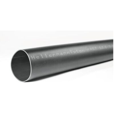 HellermannTyton, Schrumpfschlauch, Schrumpfschlauch (3x) HellermannTyton, Schrumpfschlauch, Schrumpfschlauch (3x)