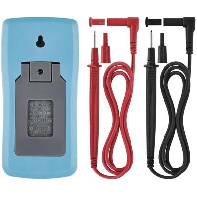 Emos, Multimeter, Multimeter MD-230 (Hand-Multimeter) Emos, Multimeter, Multimeter MD-230 (Hand-Multimeter)