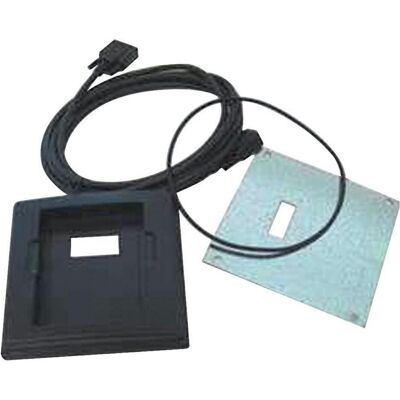 Eaton, Zubehör Antriebstechnik, Optrmt-Kit Eaton, Zubehör Antriebstechnik, Optrmt-Kit