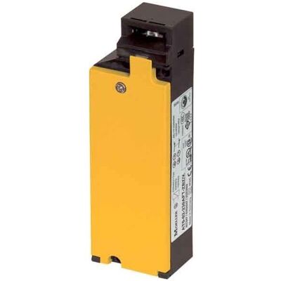 Eaton, Systemstromversorgung, Positionsschalter LS-S02-230AMT-ZBZ/X 2OE Eaton, Systemstromversorgung, Positionsschalter LS-S02-230AMT-ZBZ/X 2OE