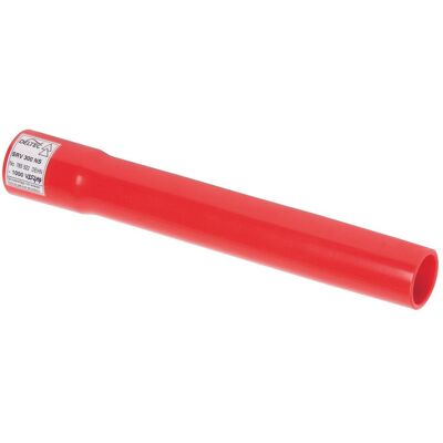 DEHN - 785522 - D40 - Saugrohrverlängerung DEHN - 785522 - D40 - Saugrohrverlängerung