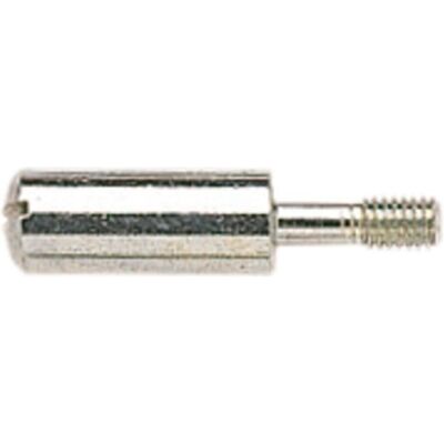 Harting Han B Codierte Schraube - 50 Stck., Elektronikkabel + Stecker Harting Han B Codierte Schraube - 50 Stck., Elektronikkabel + Stecker