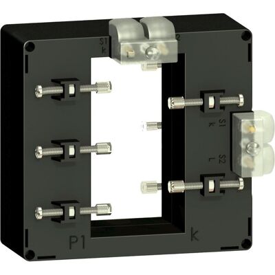 Schneider Electric, Spannungswandler, WANDLER TI 1500/5 FL.SAMMELSCHIENE METSECT5DE150 Schneider Electric, Spannungswandler, WANDLER TI 1500/5 FL.SAMMELSCHIENE METSECT5DE150