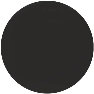 Berker, Zubehör Schalterprogramm, 85145131 Berker, Zubehör Schalterprogramm, 85145131