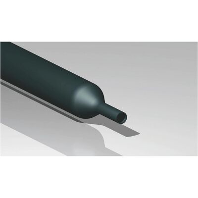 Cimco - 181601 - 2:1 - 1.5/0.7mm - Schrumpfschlauch Cimco - 181601 - 2:1 - 1.5/0.7mm - Schrumpfschlauch