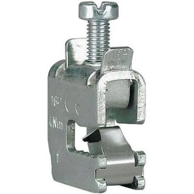 Eaton, Sicherung, AKU16/5 (180 A) Eaton, Sicherung, AKU16/5 (180 A)
